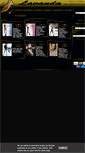 Mobile Screenshot of lavanda.lv